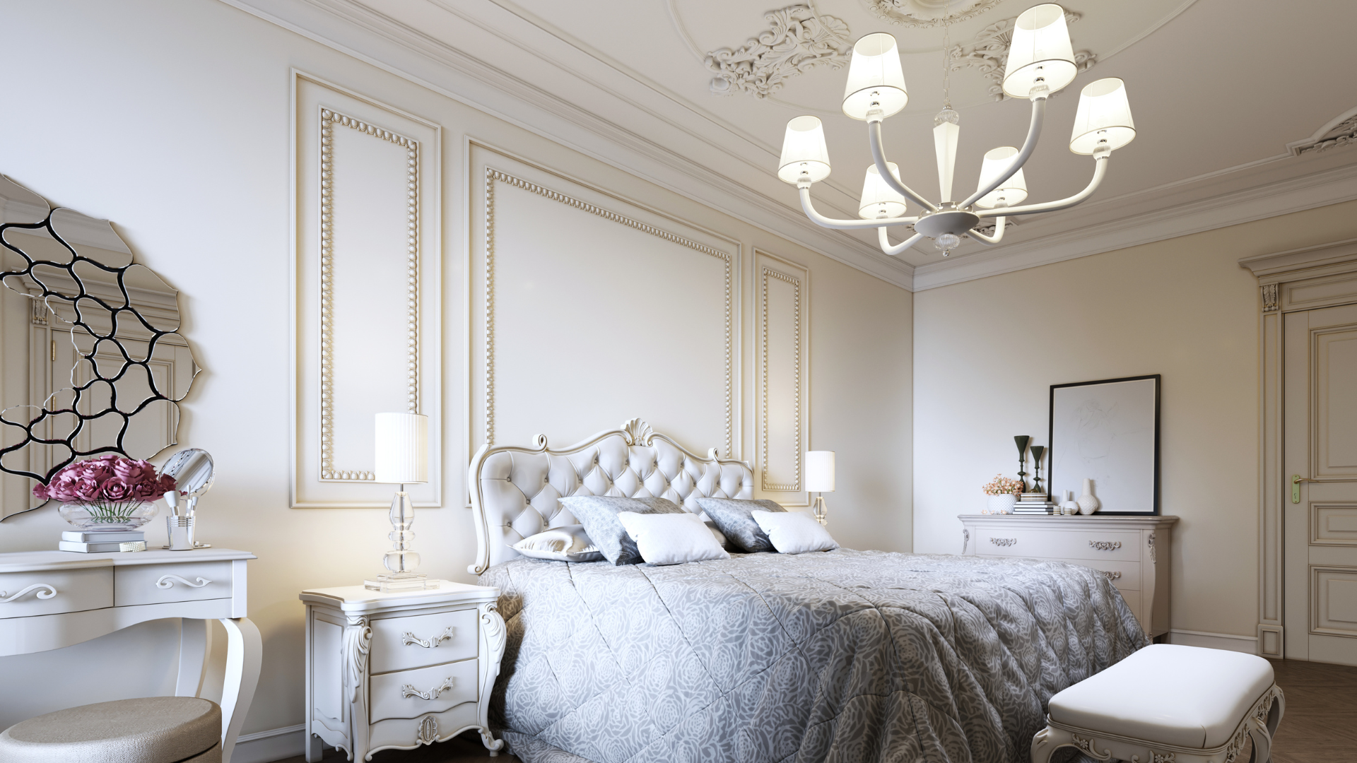 bedroom-lighting-design-example-2